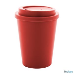 Tazza termica Bilaua