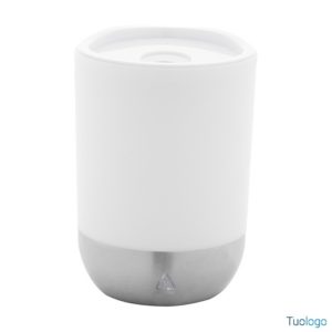 Tazza termica Georai