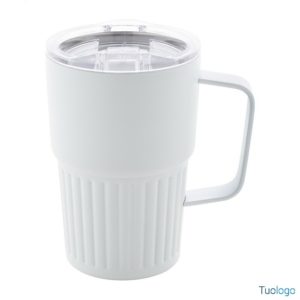 Tazza termica Pusla