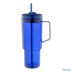 Tazza termica Begun