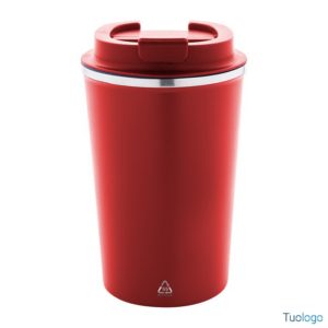 Tazza termica Pari