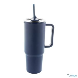 Tazza termica Deori