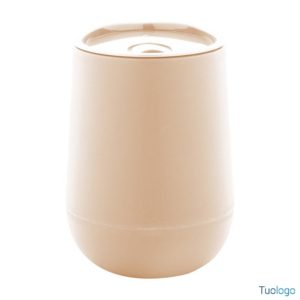 Tazza termica Osian