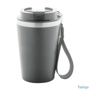 Tazza termica Guna