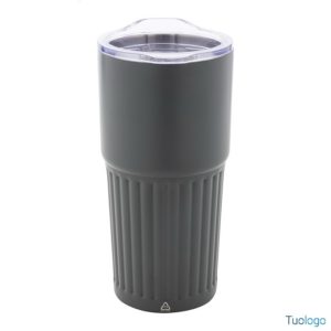 Tazza termica Ashti