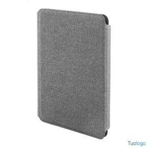 Porta passaporto in pelle riciclata Palaci