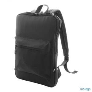 Zaino porta laptop impermeabile Antoe
