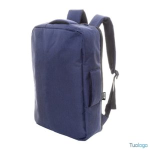 Zaino impermeabile in RPET Mapan