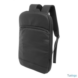 Zaino impermeabile in RPET Silat