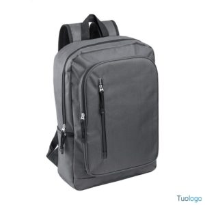 Zaino porta laptop impermeabile Riam