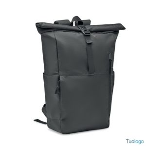 Zaino rolltop Cuenca