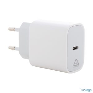 Caricatore da parete USB Daru
