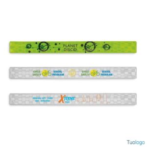 Banda catarifrangente Oggiono