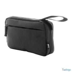 Custodia organizer in RPET Bugi