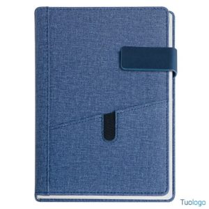 Agenda giornaliera 15x21