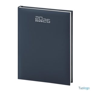 Maxi agenda settimanale 21x29.7