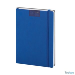 Agenda flessibile sett 14x21