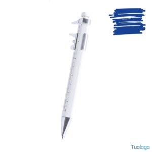 Penna a sfera Issano