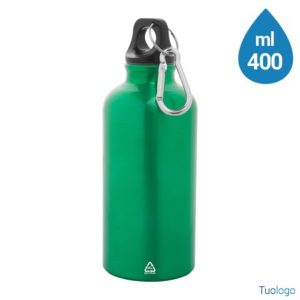 Borraccia 400 ml Monterey S