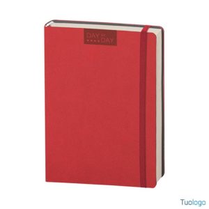 Notes Infinity 14x20,5