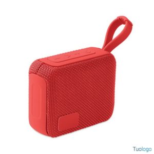 Speaker wireless in ABS Belinta