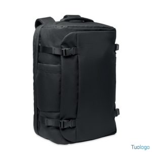 Zaino porta laptop Westford