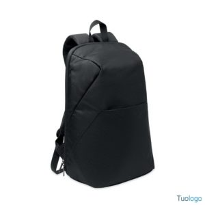 Zaino porta laptop Lowell