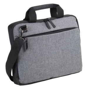 Borsa portadocumenti Gunak