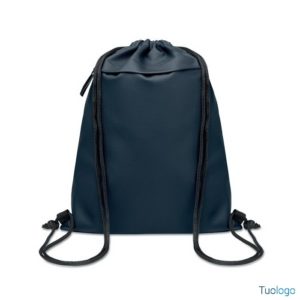 Sacca con rivestimento in PU Batu