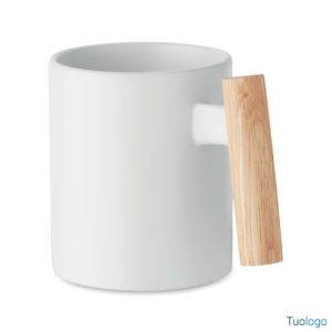 Tazza in ceramica Seival