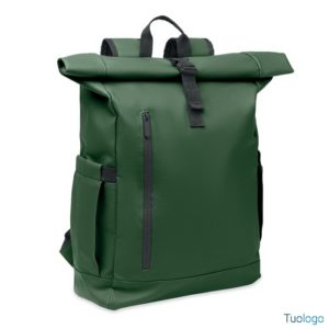 Zaino porta laptop Tring