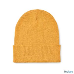 Berretto unisex Kannus