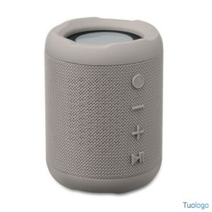 Speaker wireless Kerte