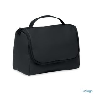 Borsa da viaggio Dracut
