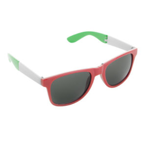 Occhiali da sole Albany