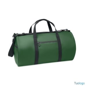 Borsone in poliestere Kapan