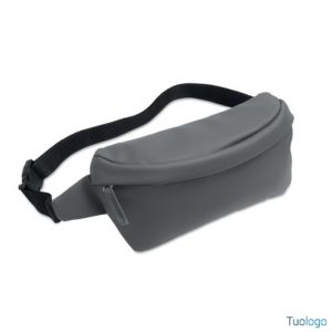 Marsupio in PU Belaga