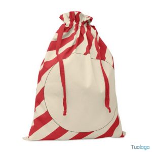 Sacca Natalizia Pintado