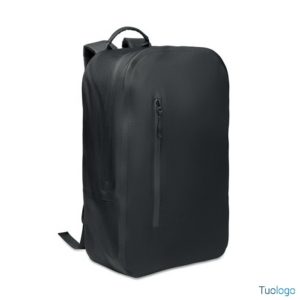 Zaino per laptop Pori