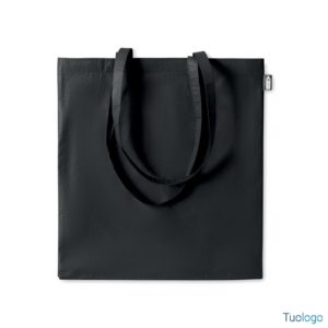 Shopper in RPET Isili
