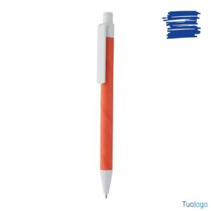 Penna a sfera Hawthorne
