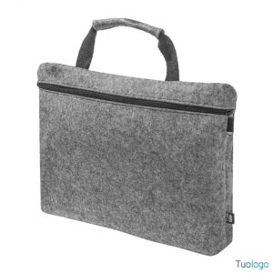 Borsa Portadocumenti Lef