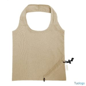 Borsa per la spesa Dal