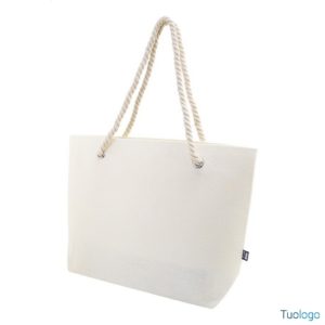 Borsa da spiaggia Arkel