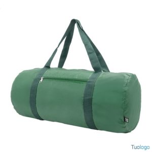 Borsa sportiva Bokè