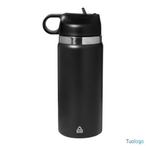 Borraccia termica Blame