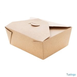 Contenitore per alimenti Golita