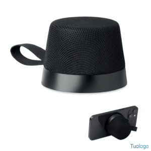 Speaker wireless Sipa