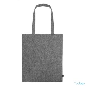 Borsa per spesa Werc