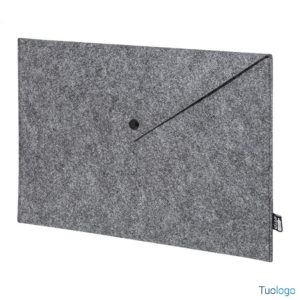 Borsa portadocumenti Naq